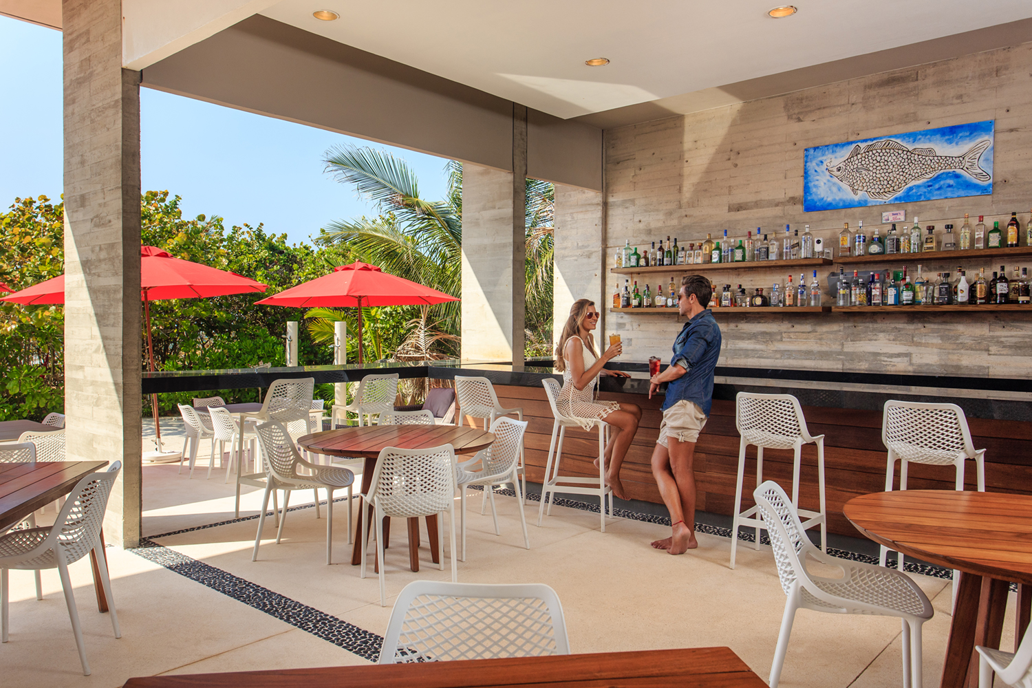 Condos for sale in Akumal TAO Mexico Real Estate Akumal, Riviera Maya